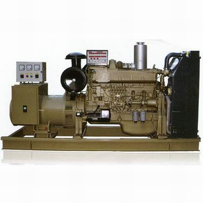 秦皇岛应急900kw发电机出租